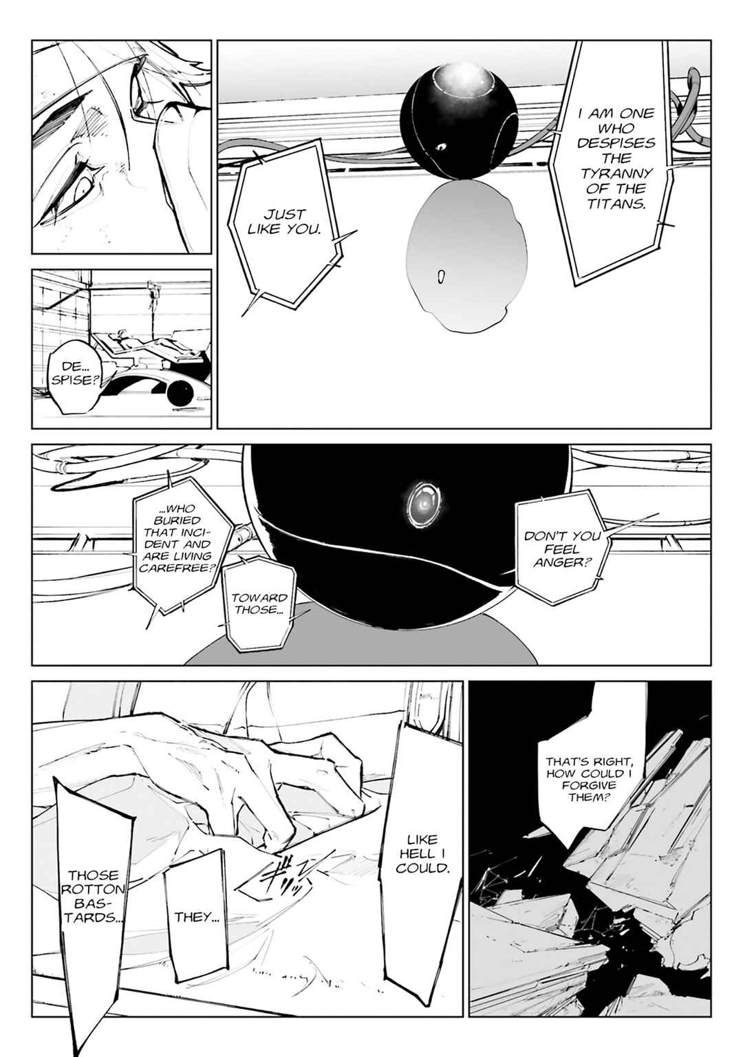 Chapter 9 - Page 45