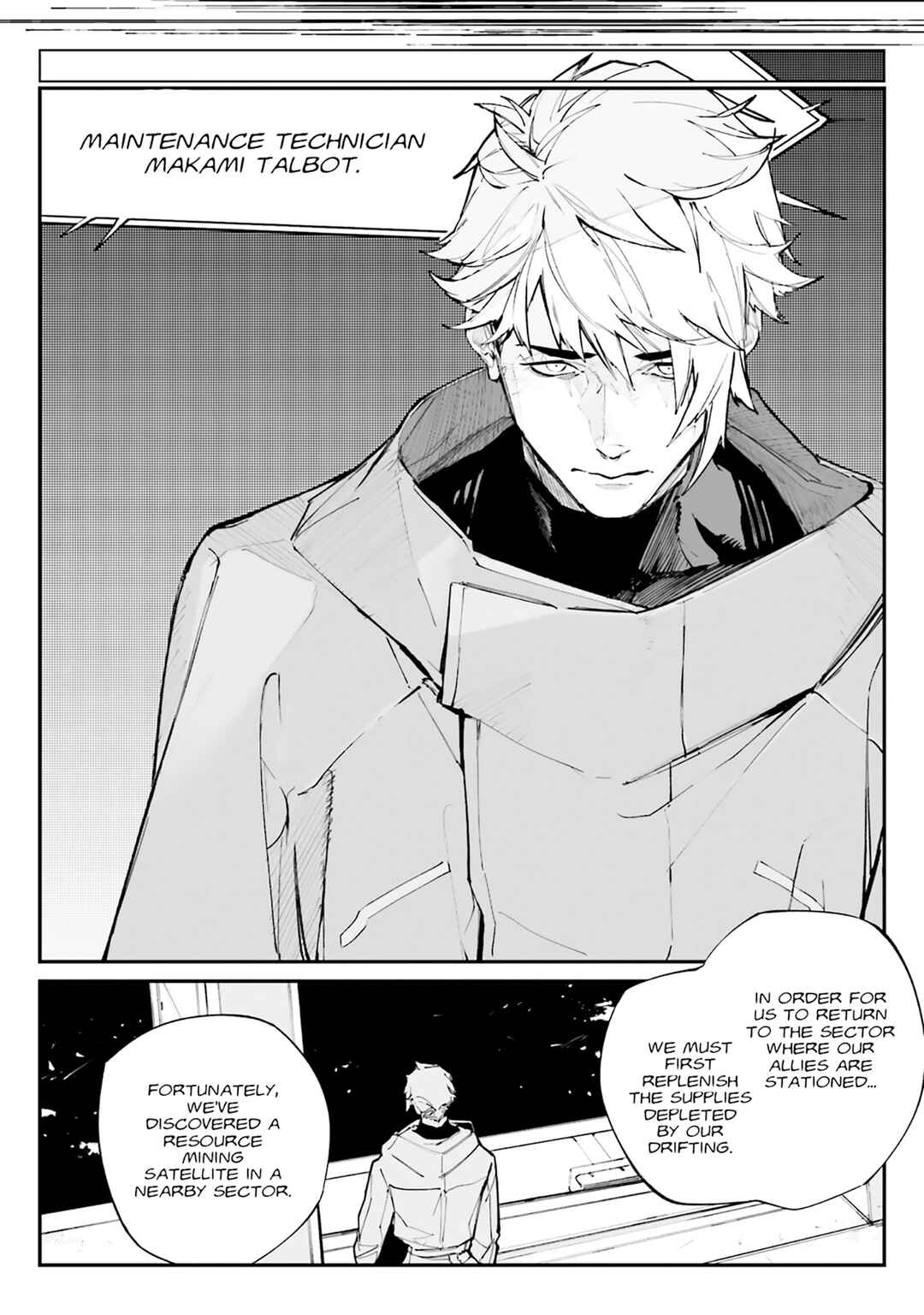 Chapter 9 - Page 48