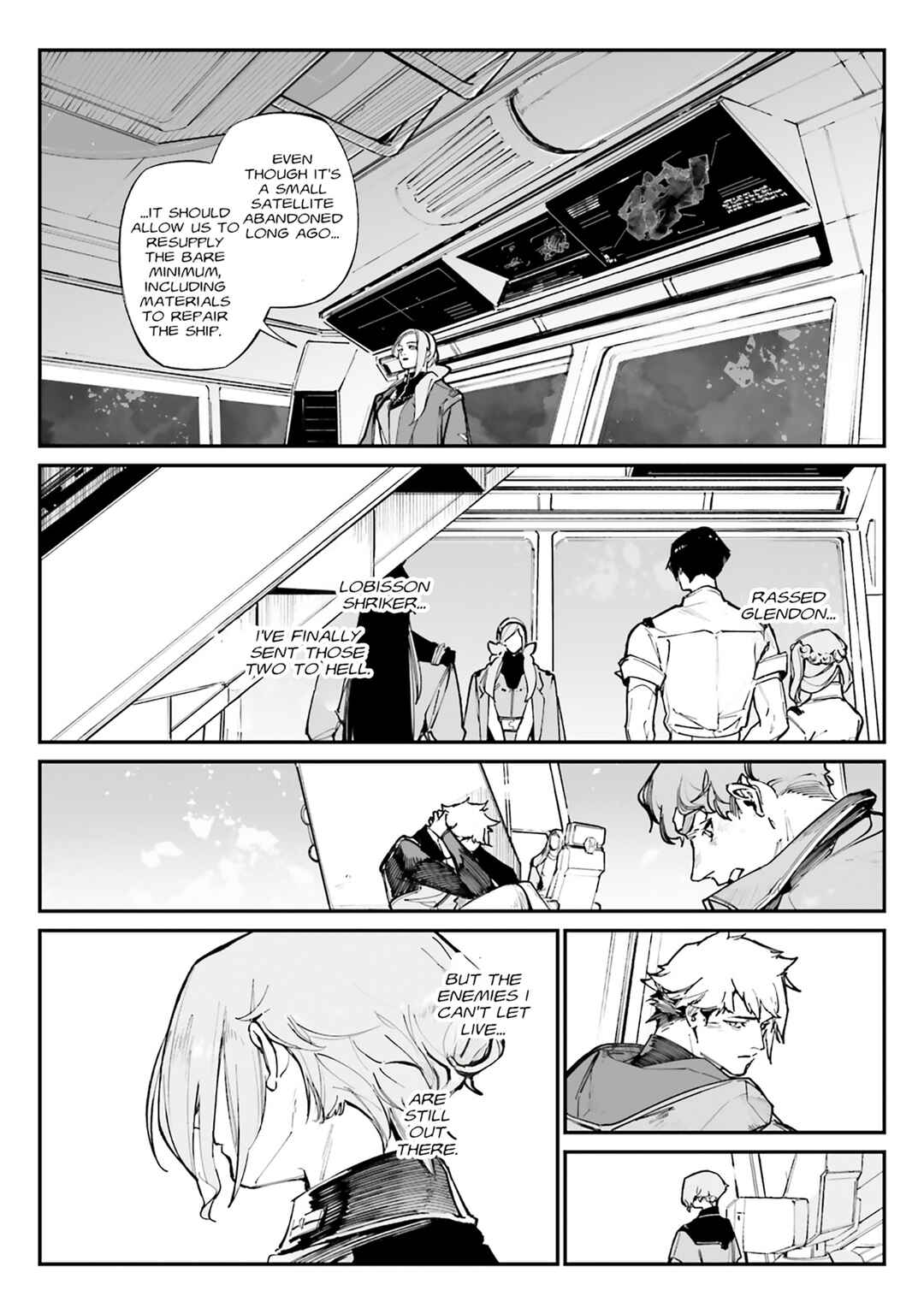 Chapter 9 - Page 49