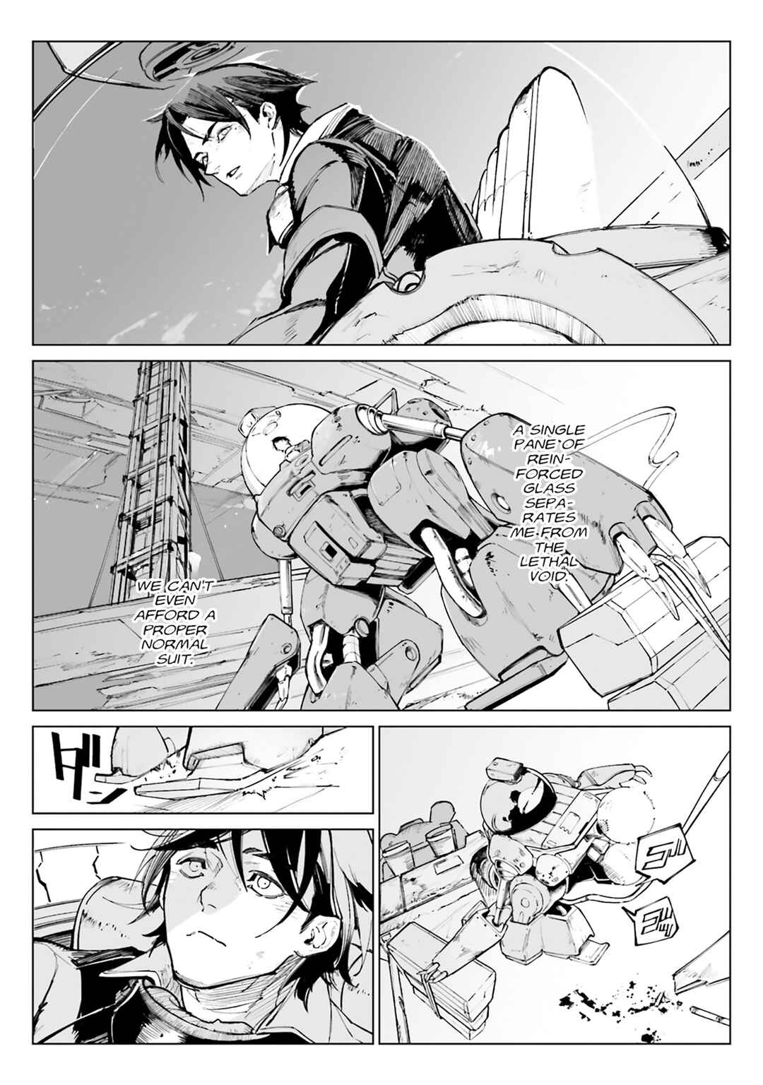 Chapter 9 - Page 6