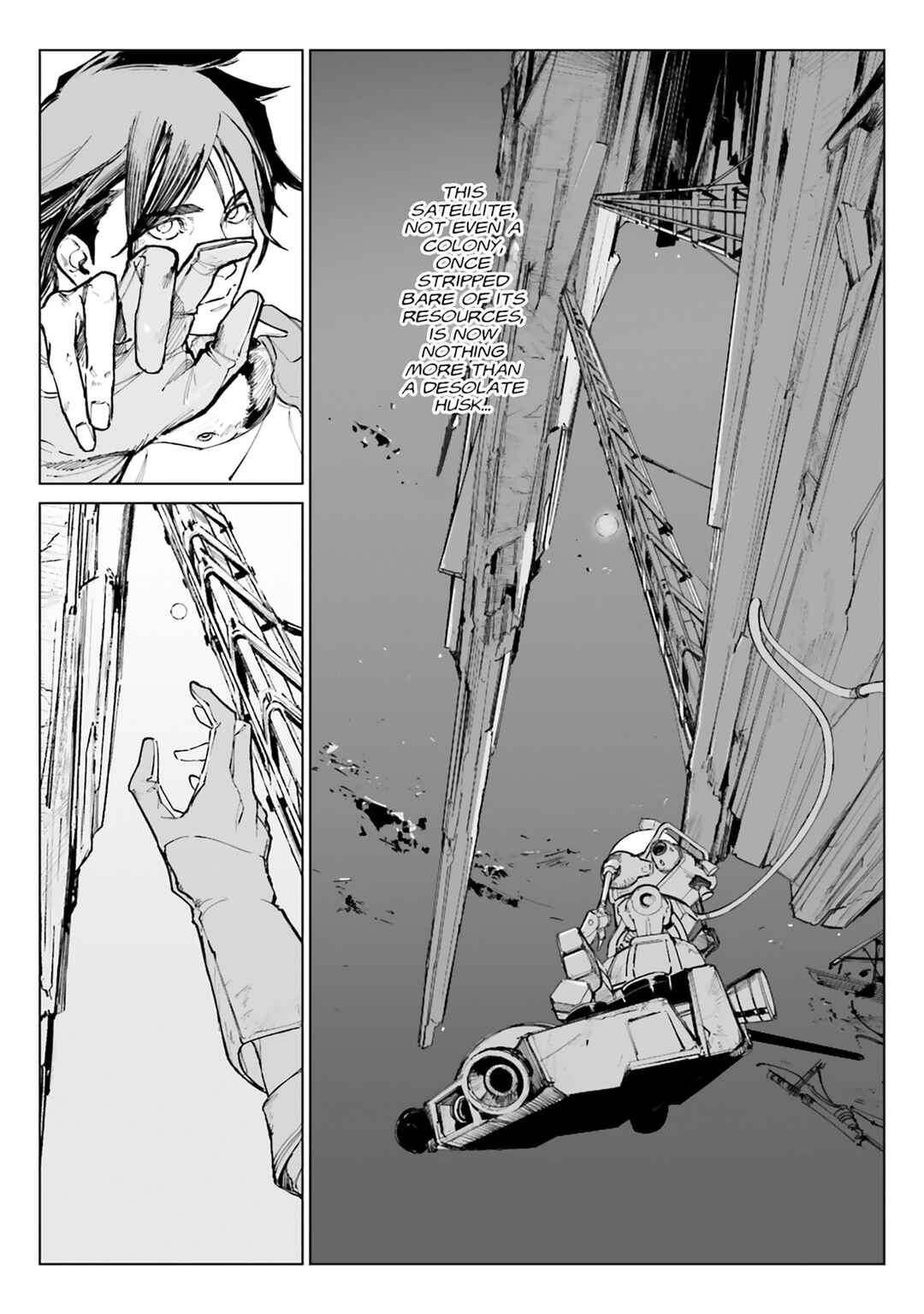 Chapter 9 - Page 7