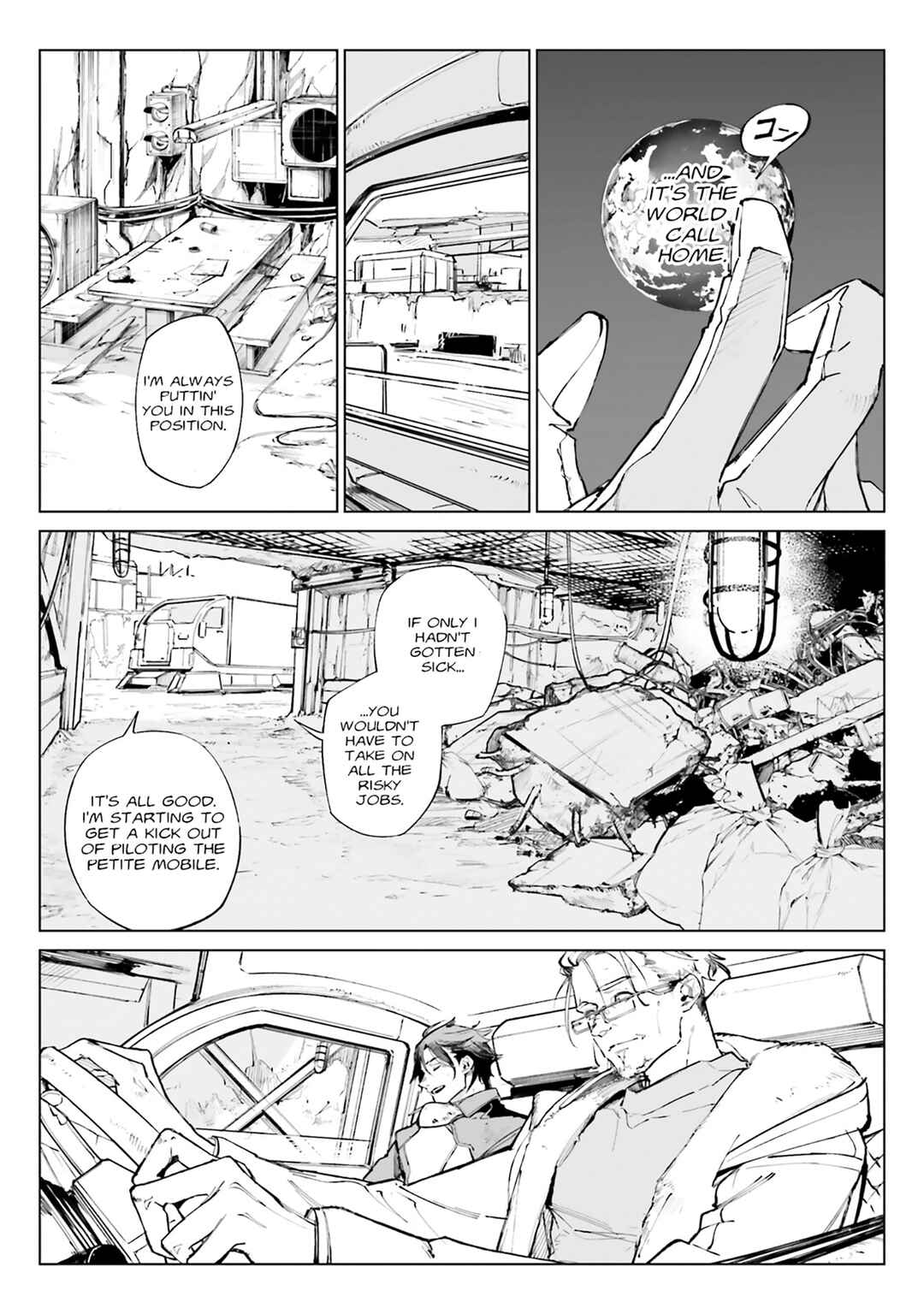 Chapter 9 - Page 8