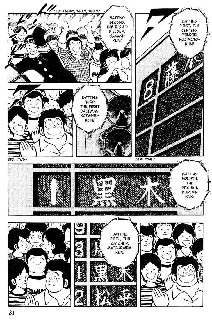 Chapter 64 - Page 4