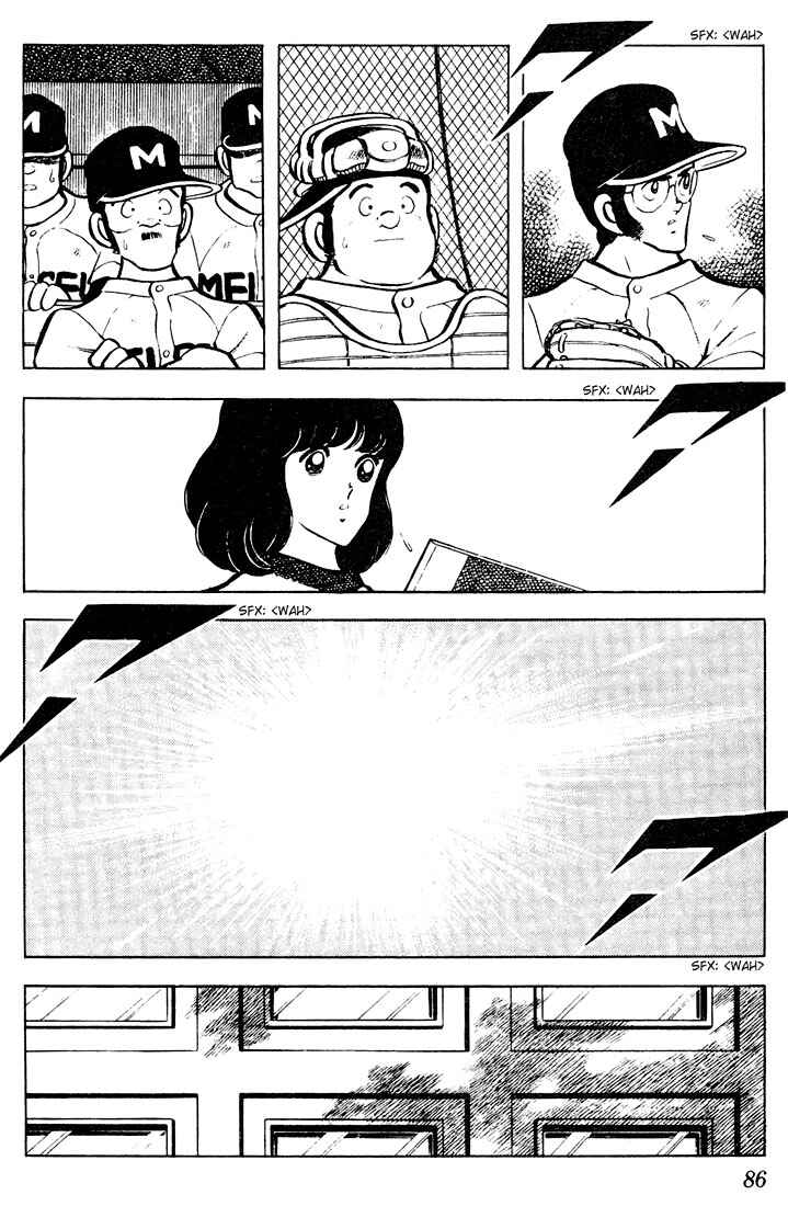 Chapter 64 - Page 9