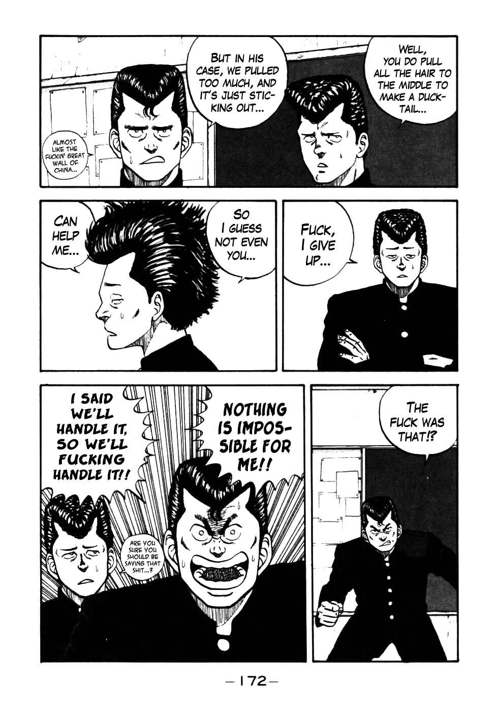Chapter 28 - Page 10