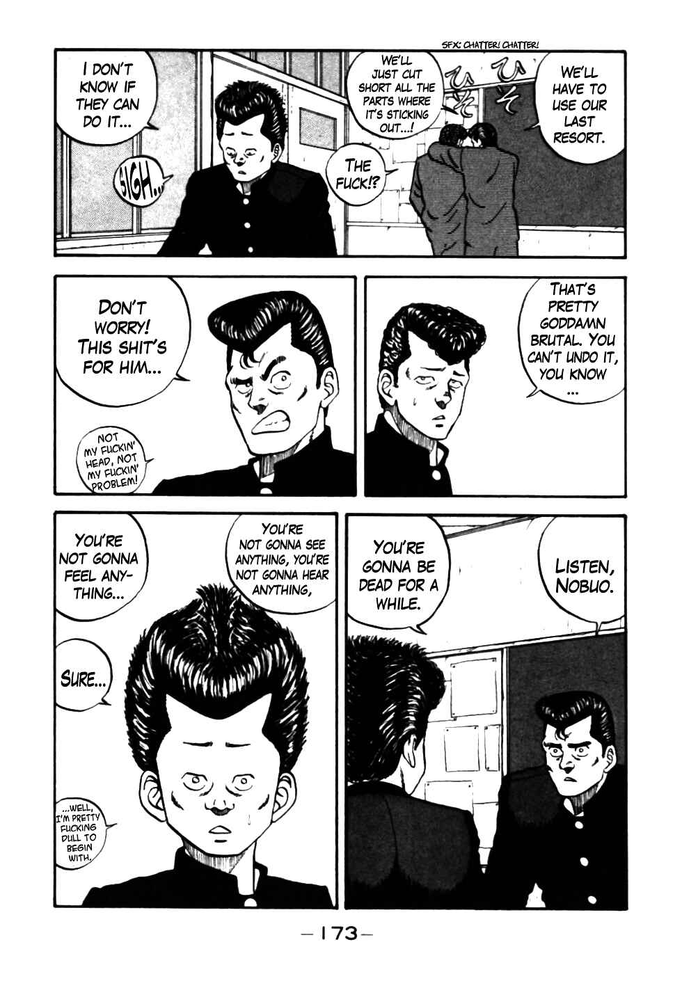 Chapter 28 - Page 11