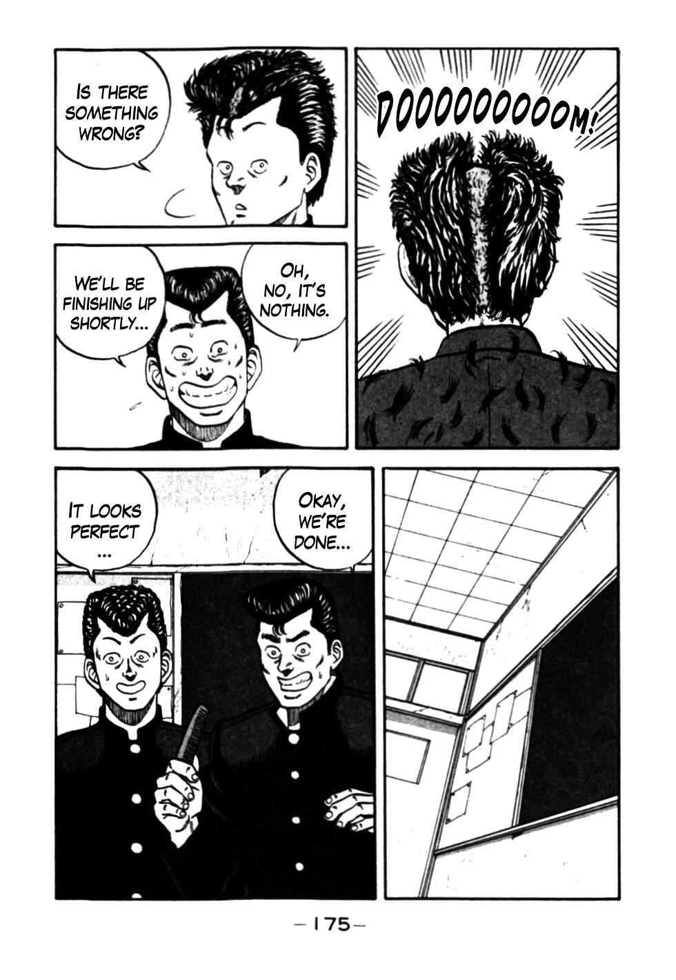 Chapter 28 - Page 13