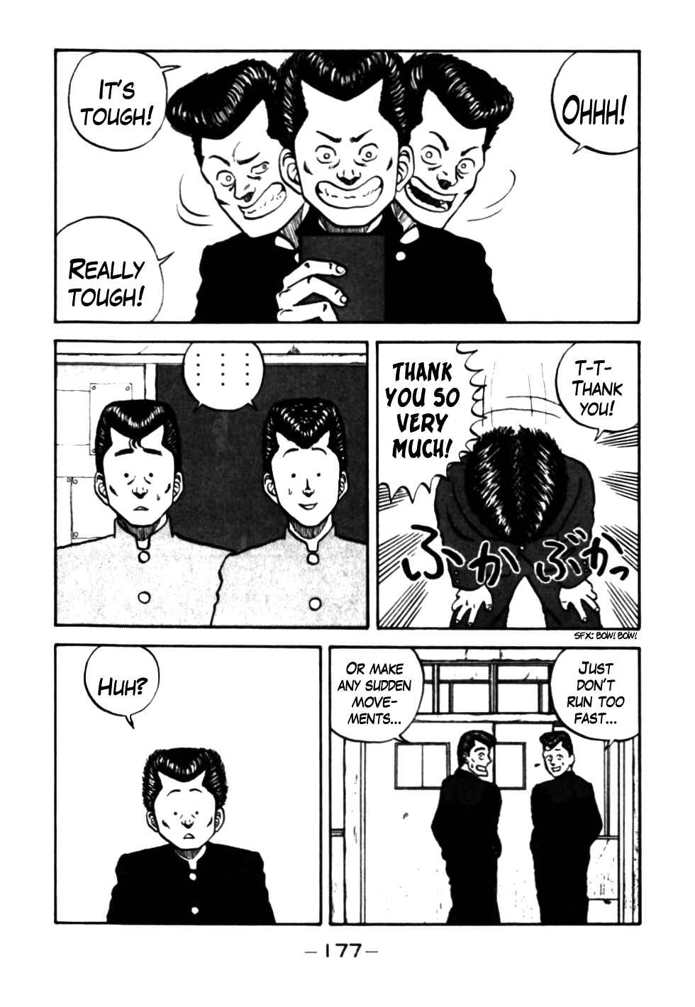 Chapter 28 - Page 15