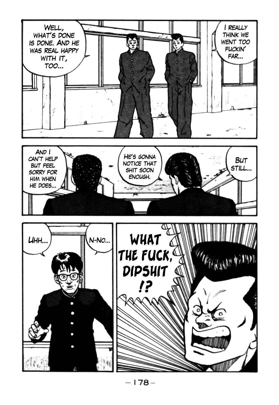 Chapter 28 - Page 16