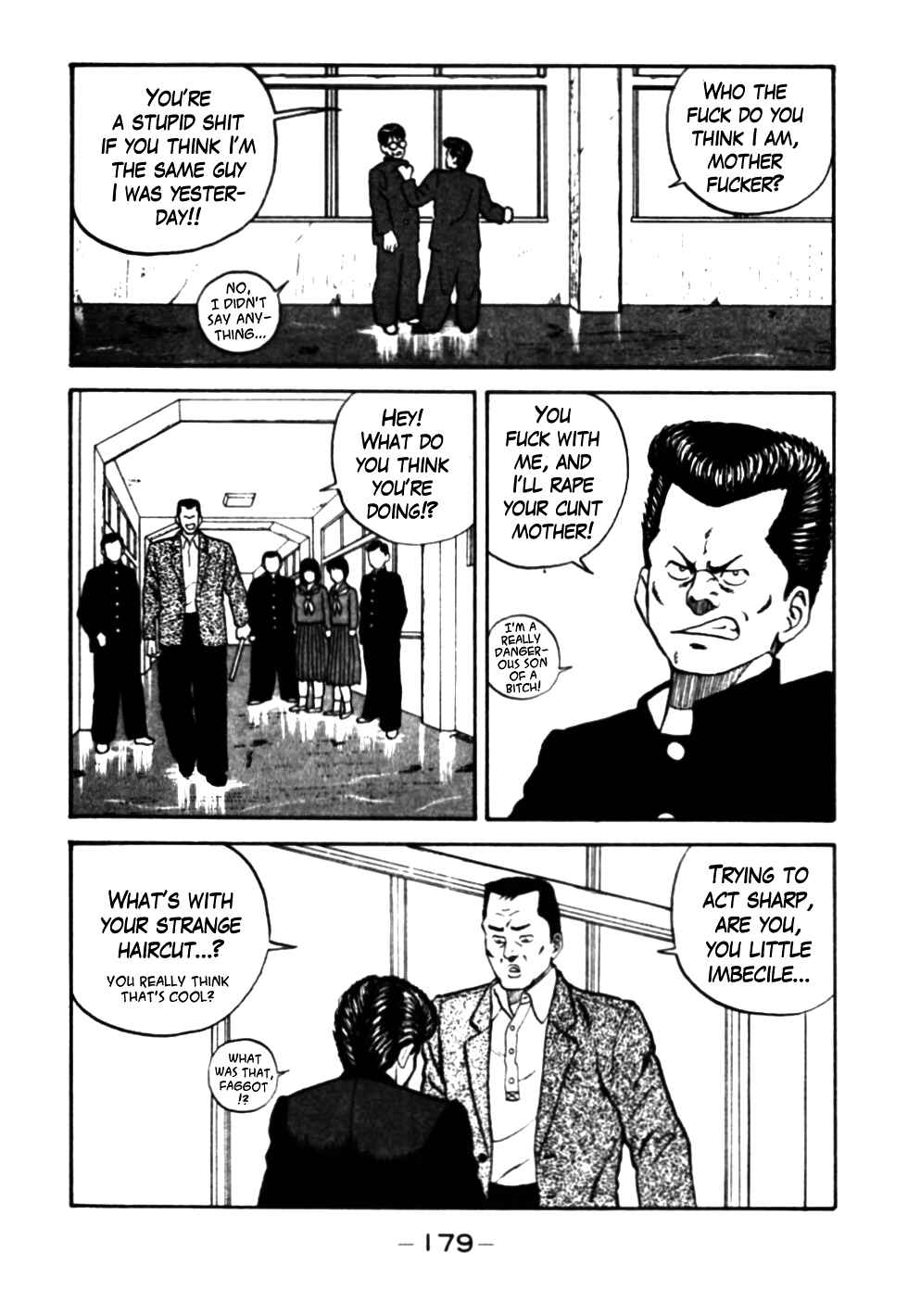 Chapter 28 - Page 17