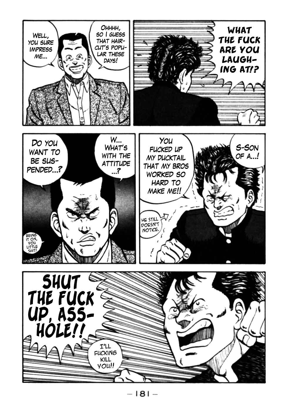 Chapter 28 - Page 19