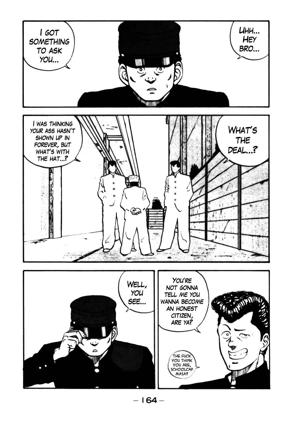 Chapter 28 - Page 2