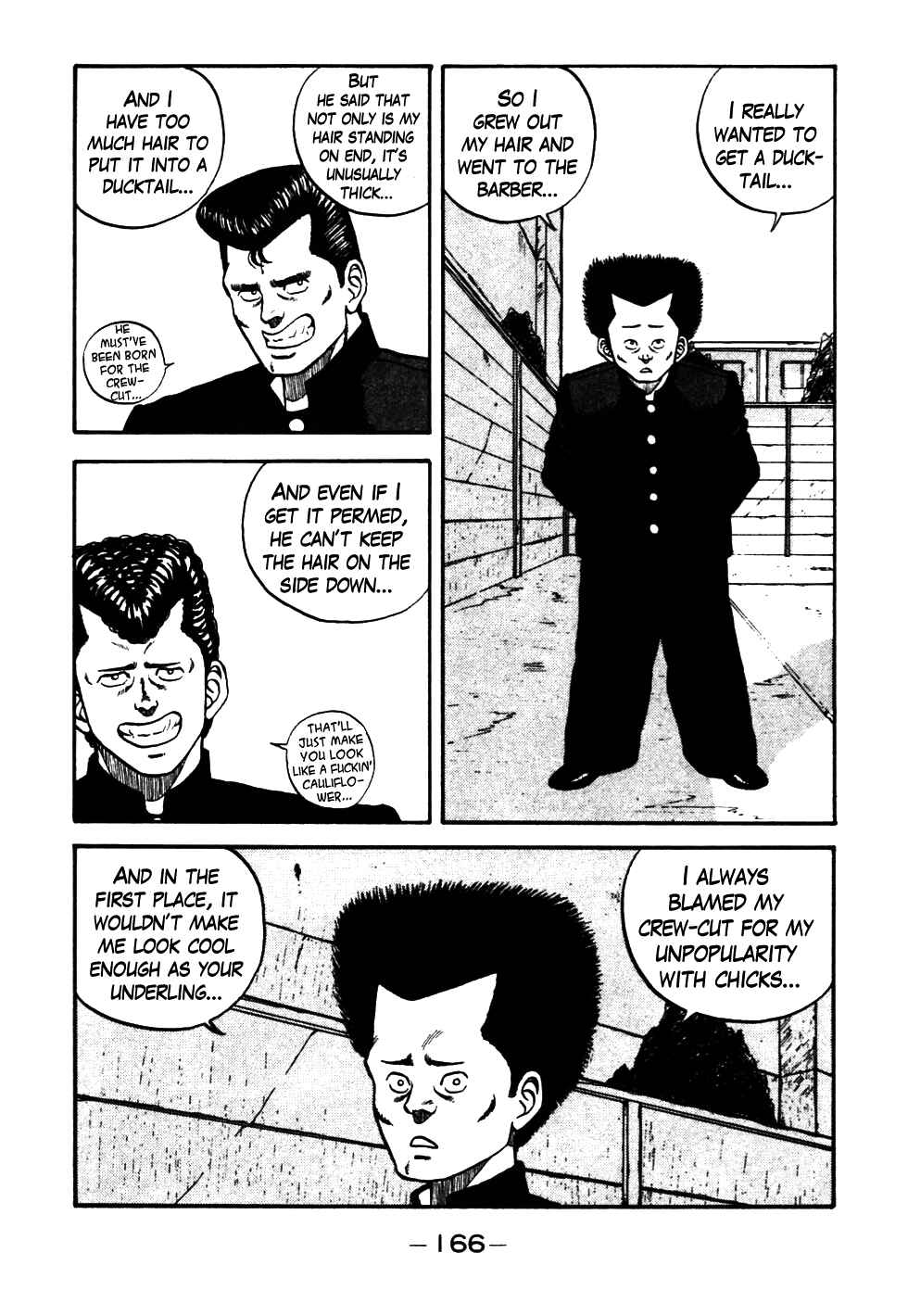 Chapter 28 - Page 4
