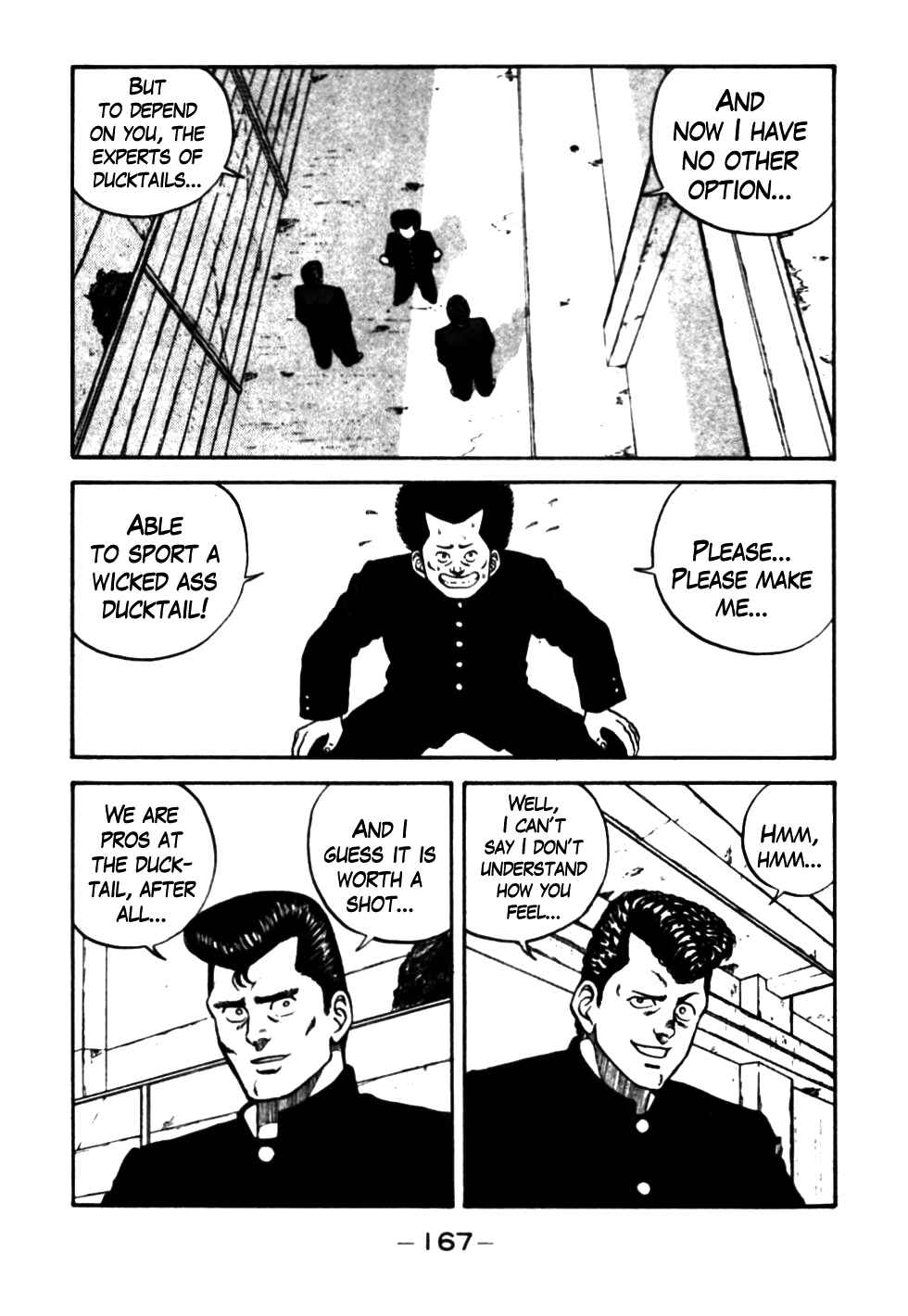 Chapter 28 - Page 5
