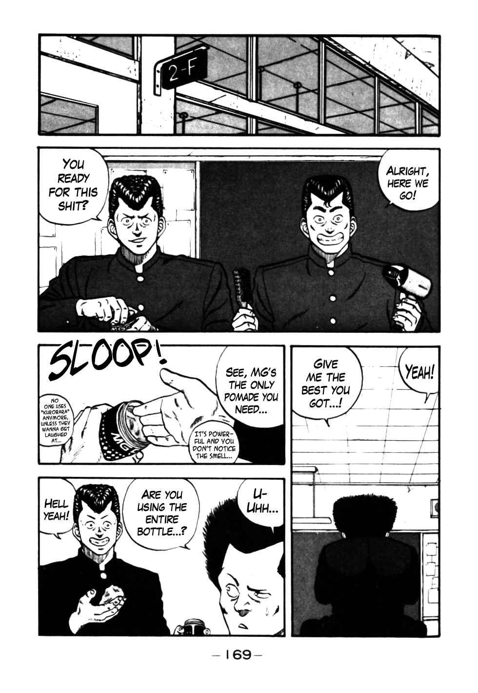 Chapter 28 - Page 7
