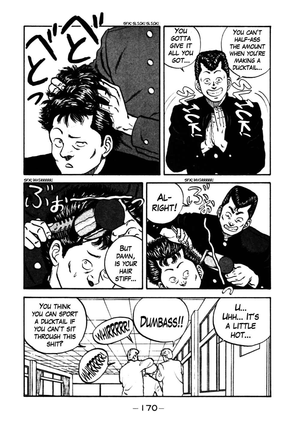 Chapter 28 - Page 8