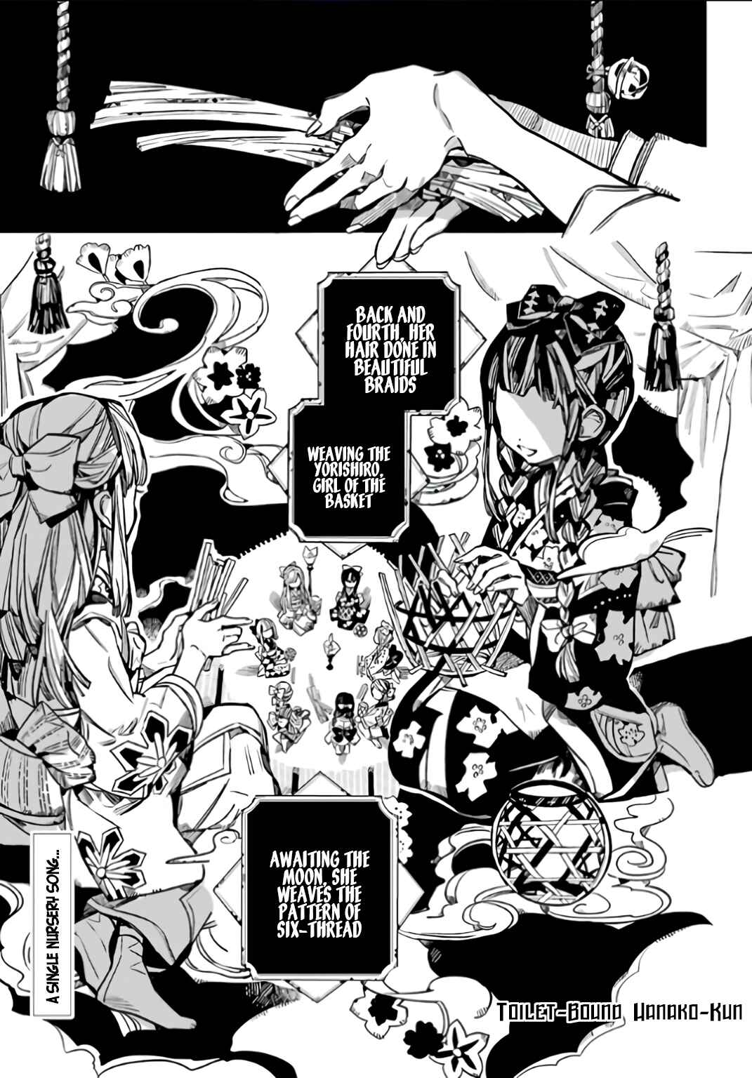 Chapter 60 - Page 2
