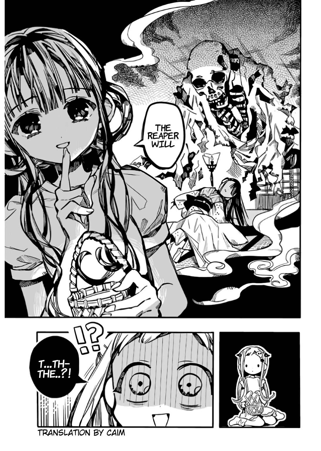 Chapter 60 - Page 20