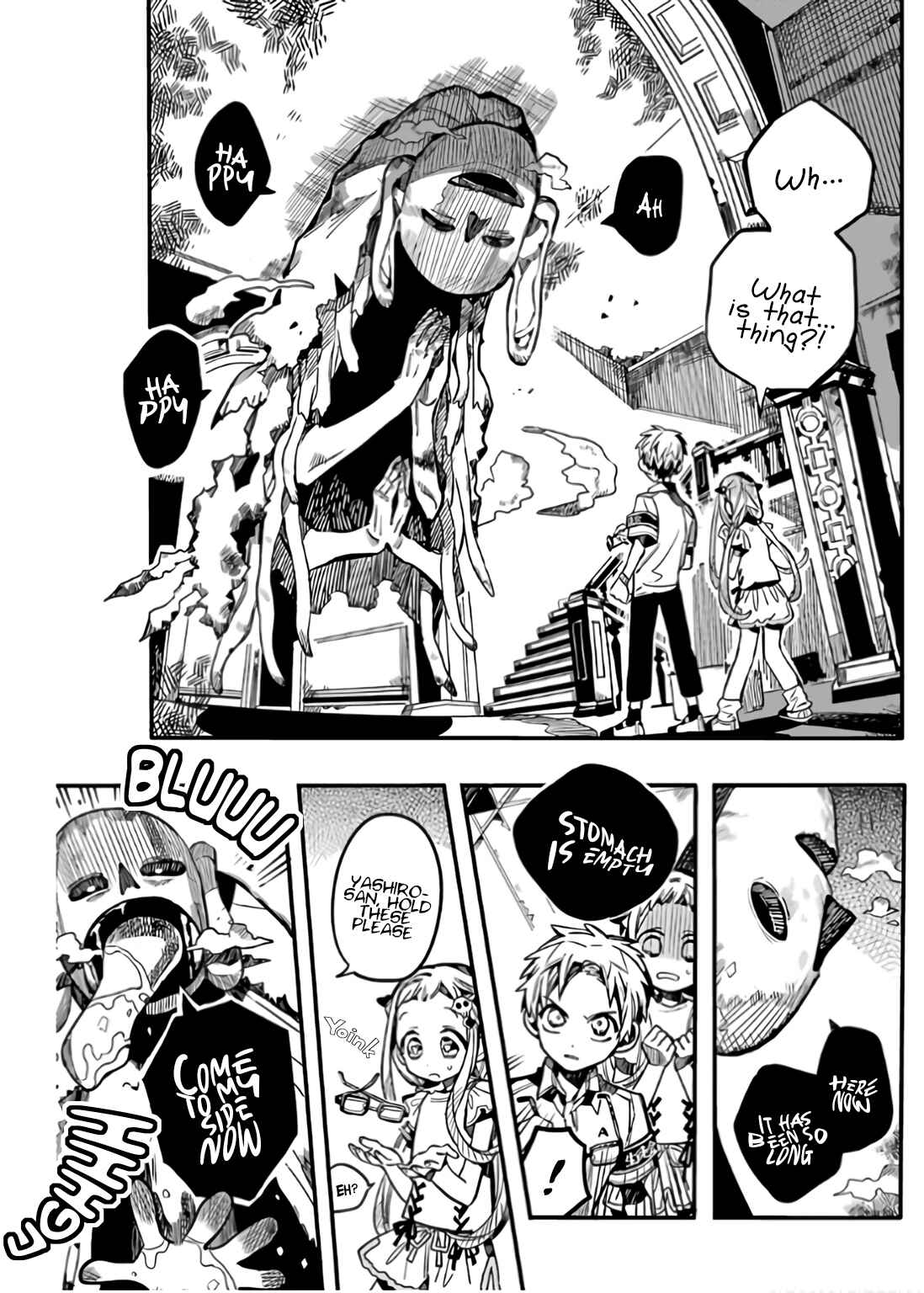 Chapter 60 - Page 28