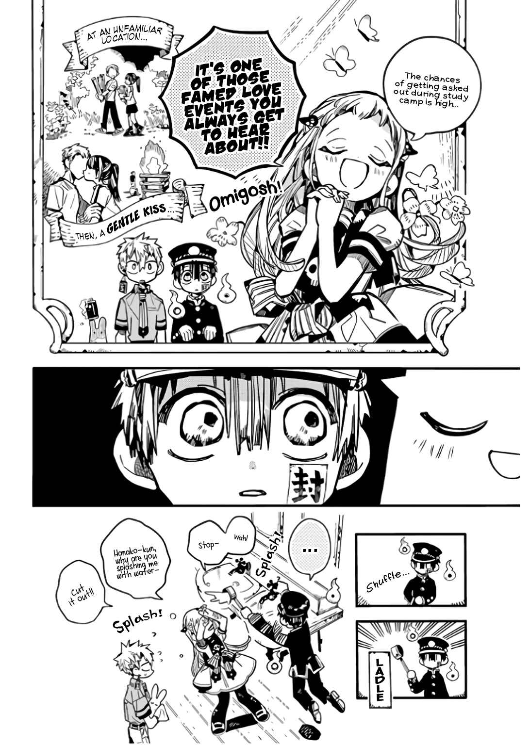 Chapter 60 - Page 7