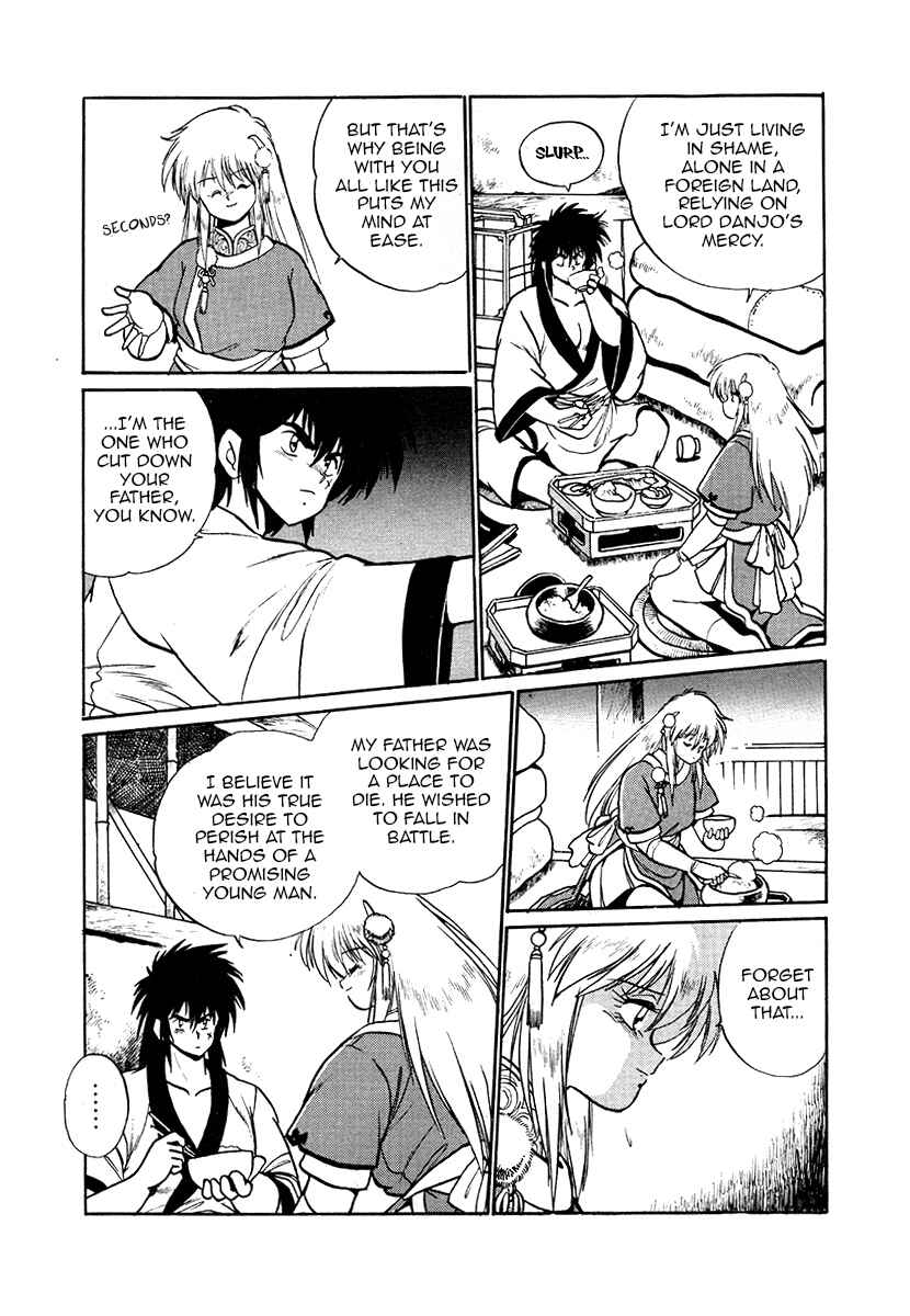 Chapter 35 - Page 17