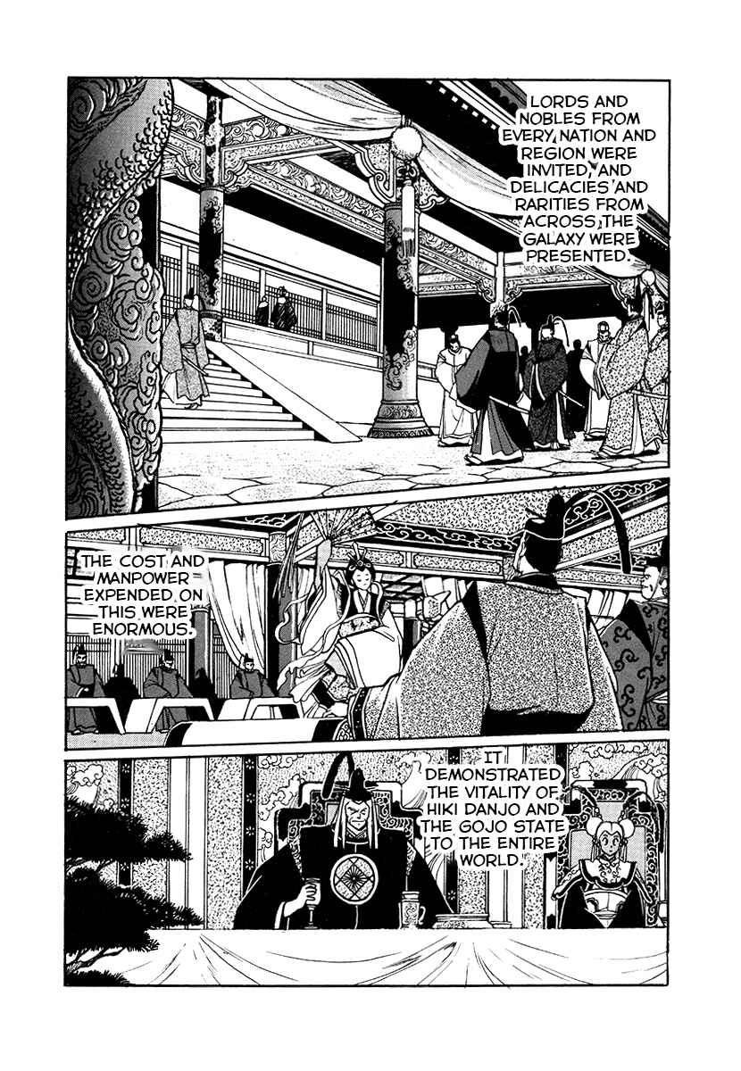 Chapter 35 - Page 8