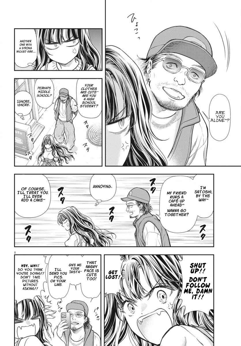 Chapter 6 - Page 8