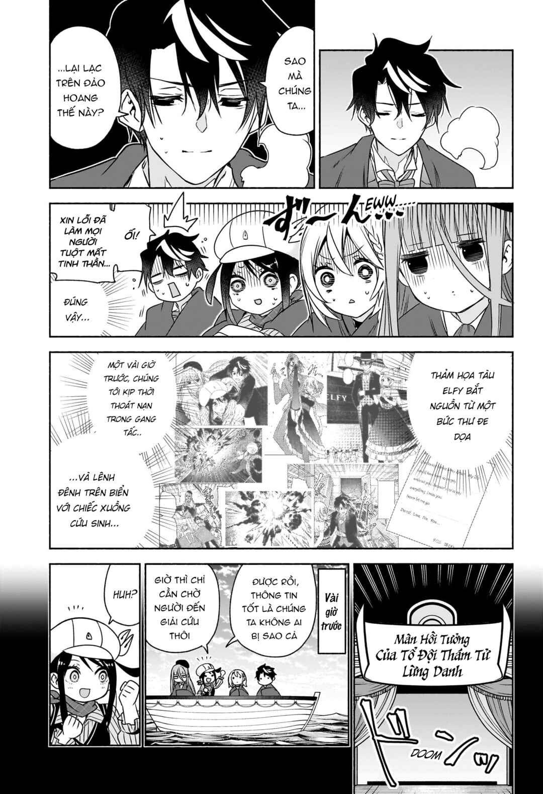 Chapter 10 - Page 4