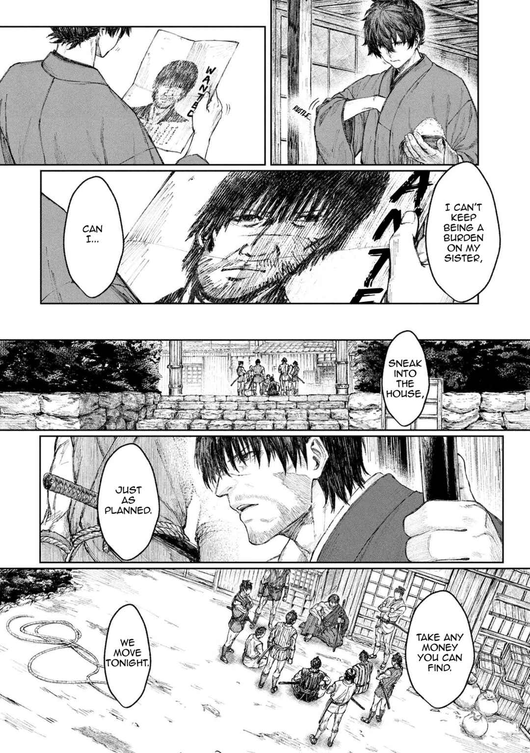 Chapter 1.1 - Page 12