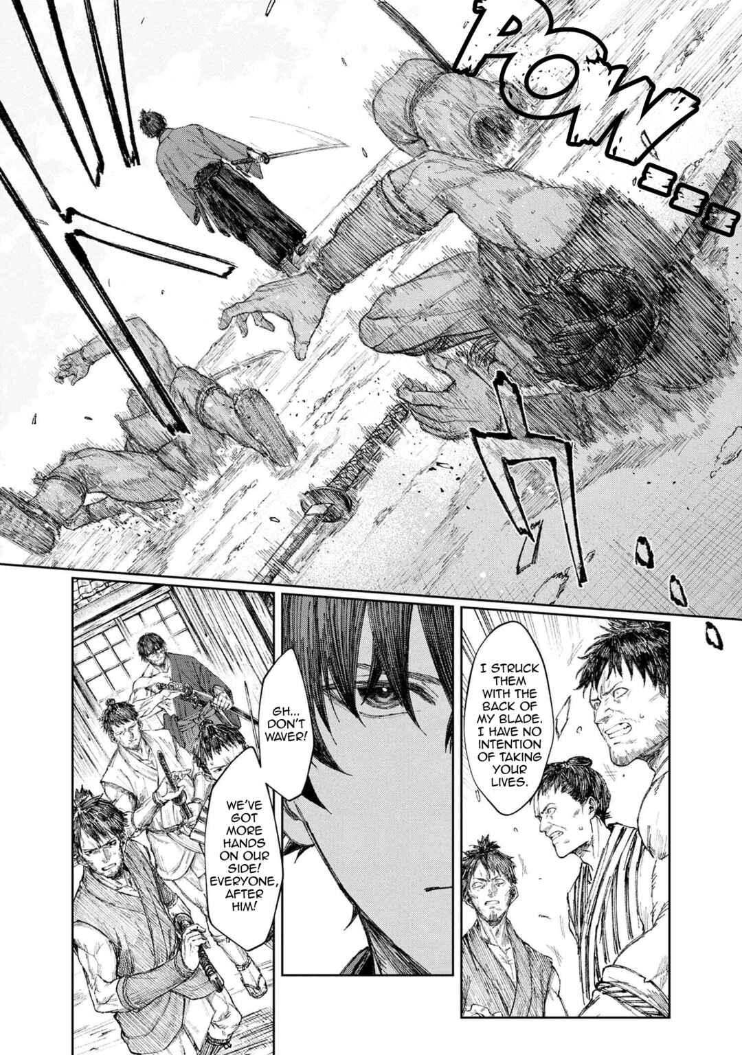 Chapter 1.1 - Page 15