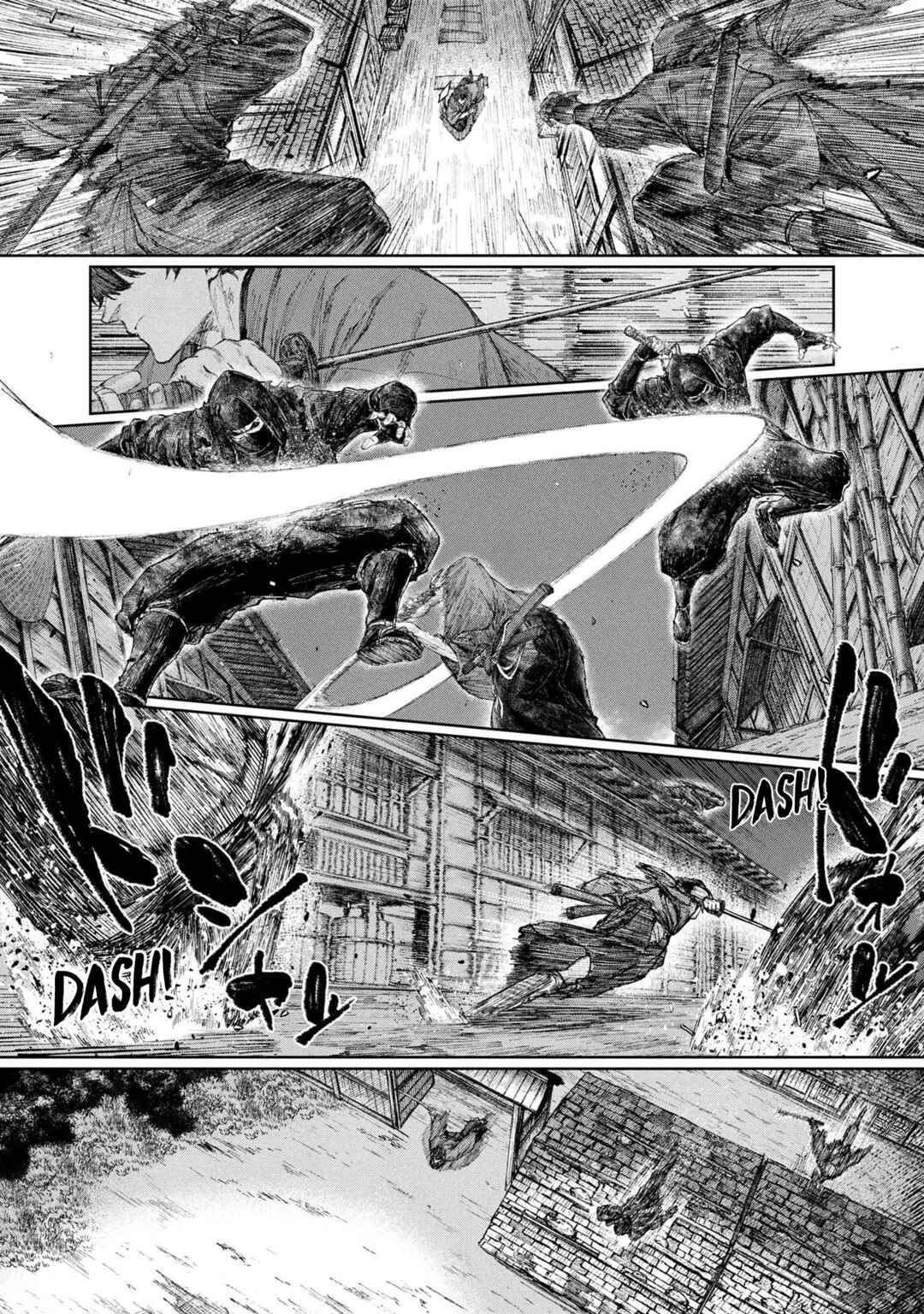 Chapter 1.1 - Page 31