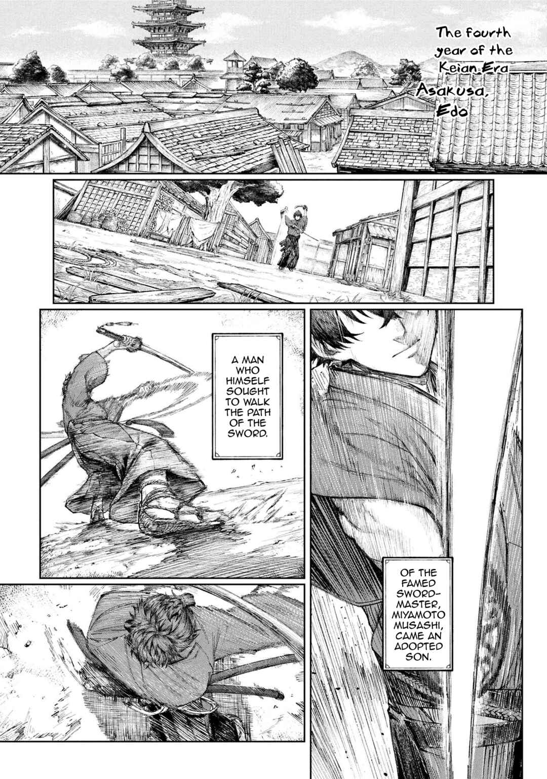 Chapter 1.1 - Page 4