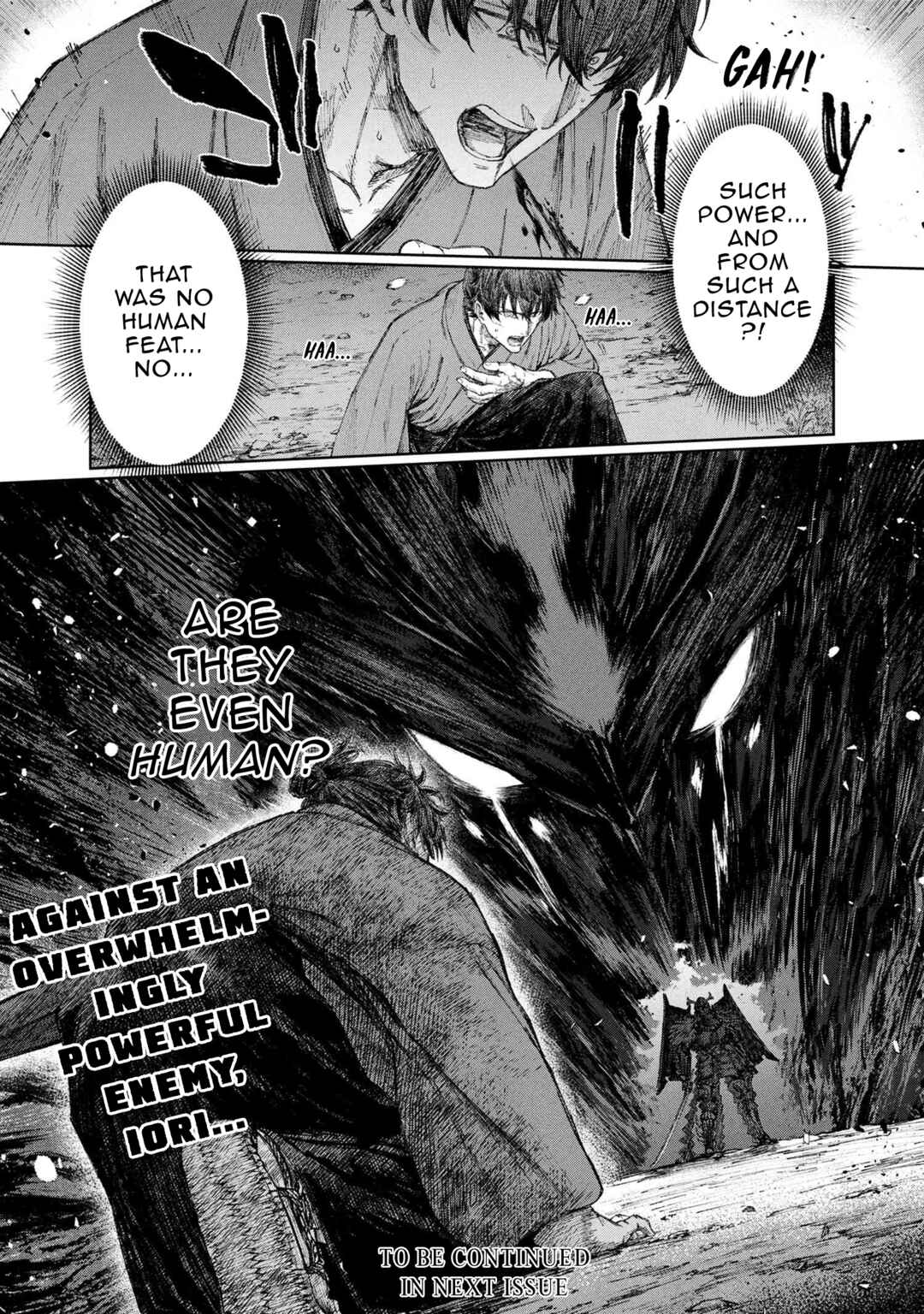 Chapter 1.1 - Page 41