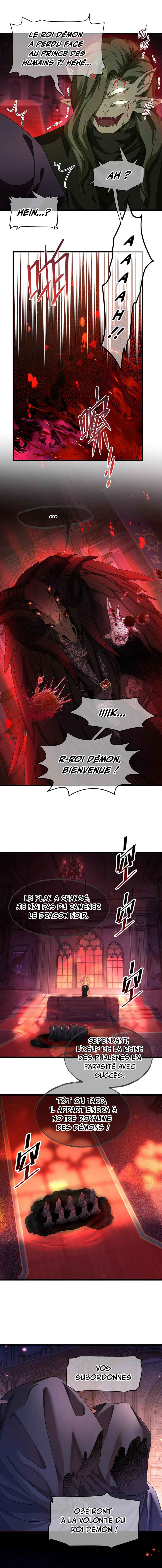 Chapter 51 - Page 4