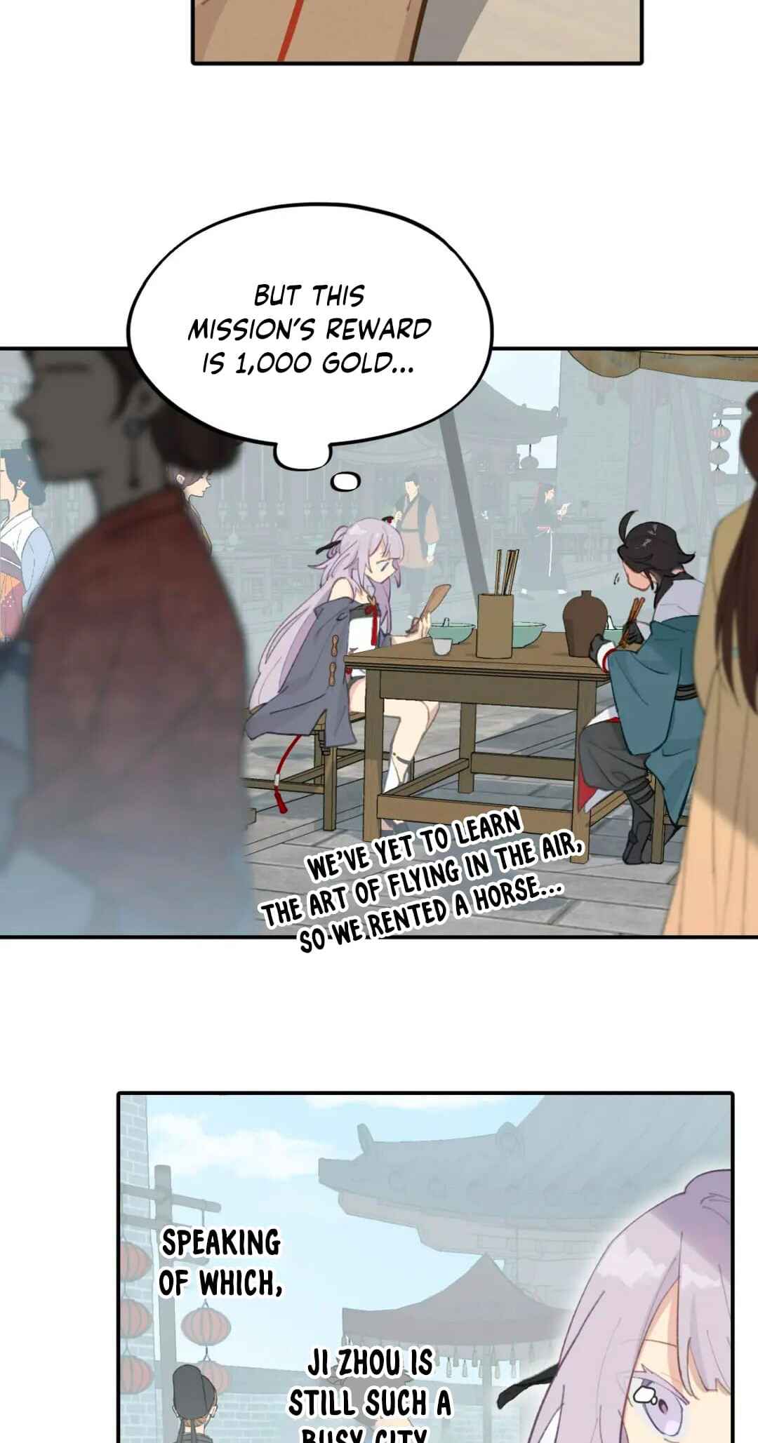 Chapter 27 - Page 3