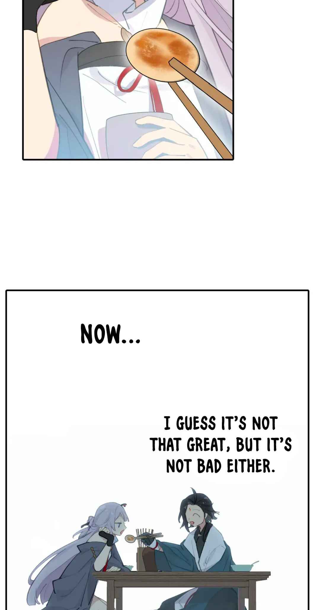 Chapter 27 - Page 8