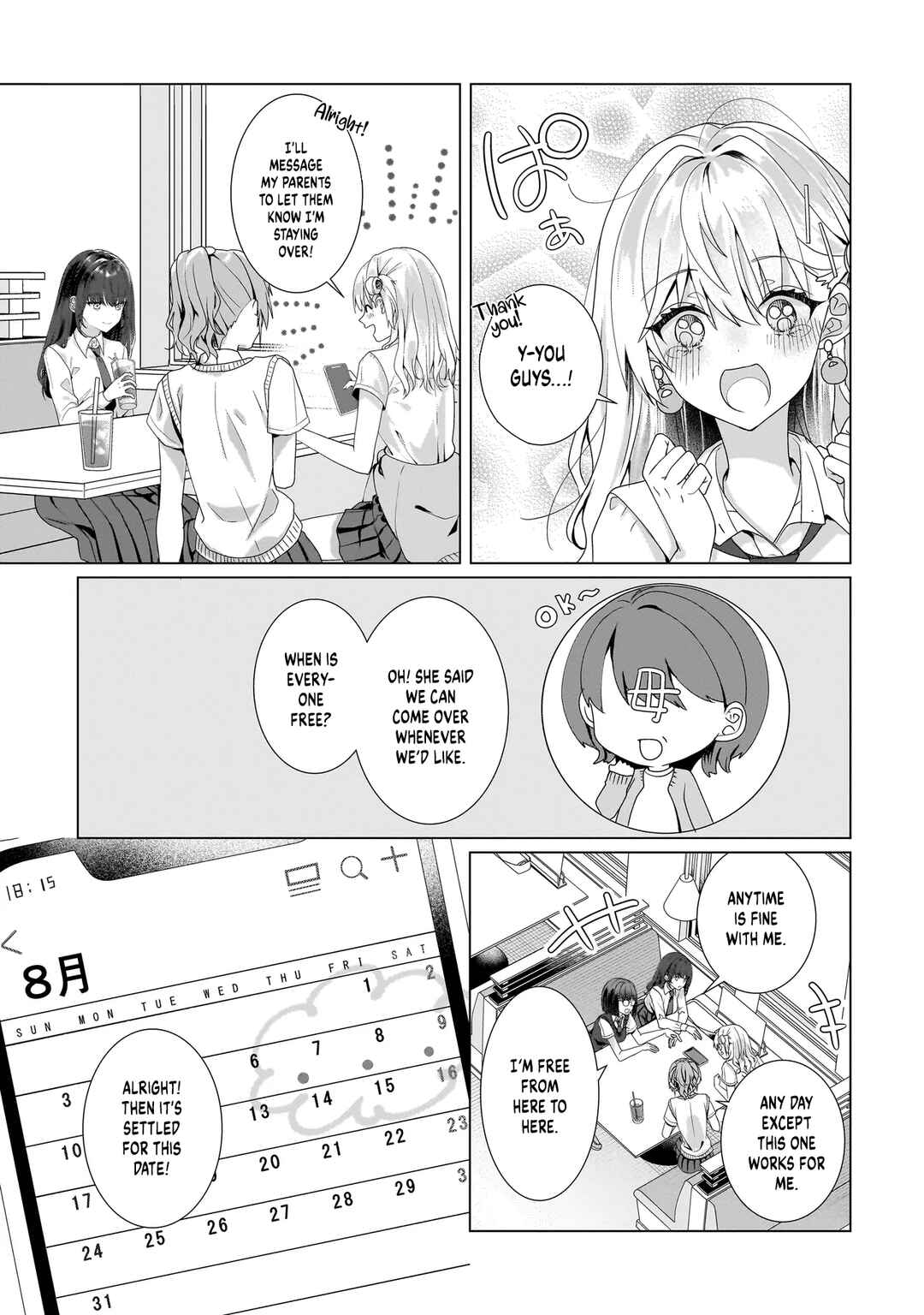 Chapter 10.2 - Page 10