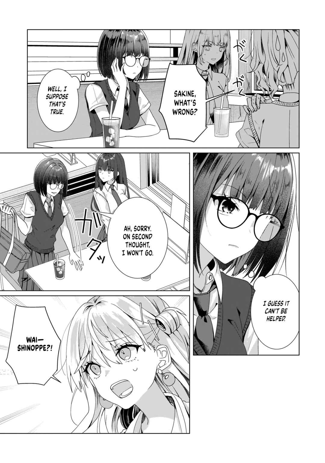 Chapter 10.2 - Page 2