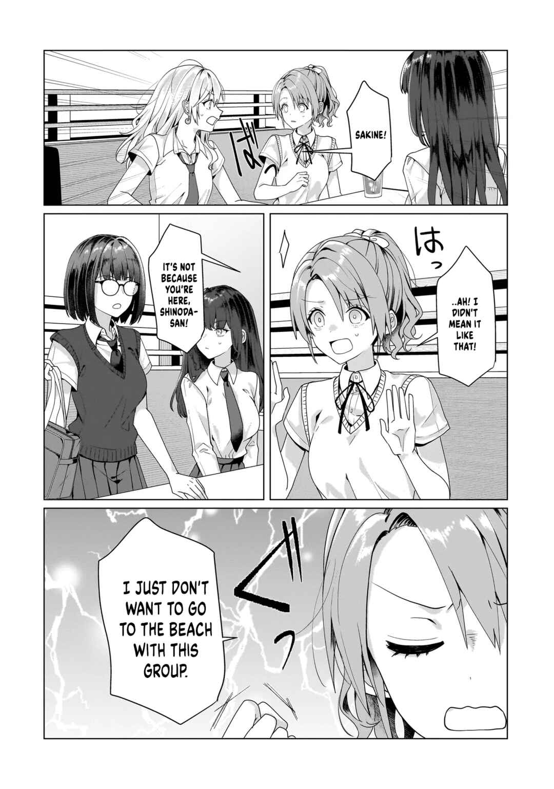 Chapter 10.2 - Page 3