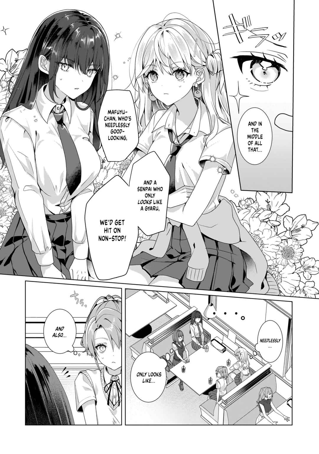 Chapter 10.2 - Page 5
