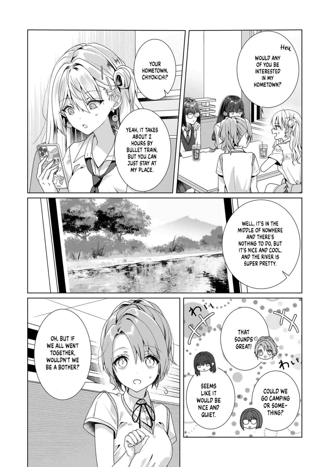 Chapter 10.2 - Page 8