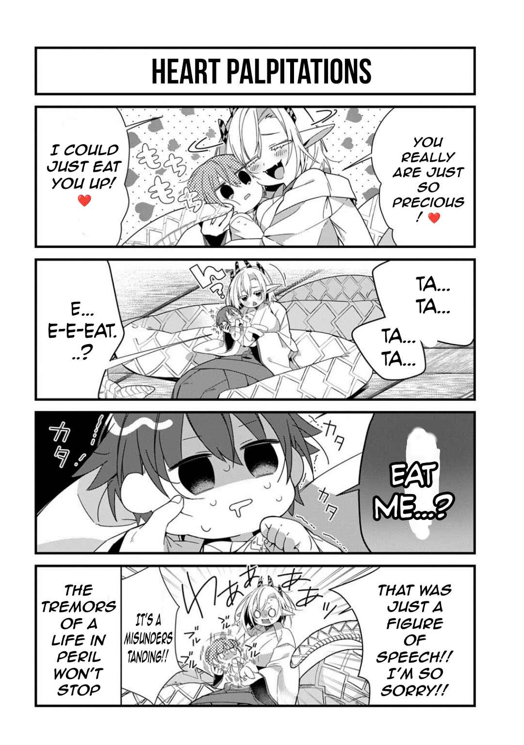 Chapter 1 - Page 9