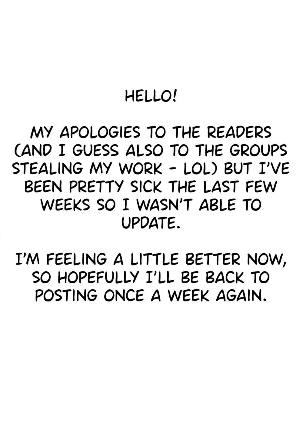 Chapter 6 - Page 3