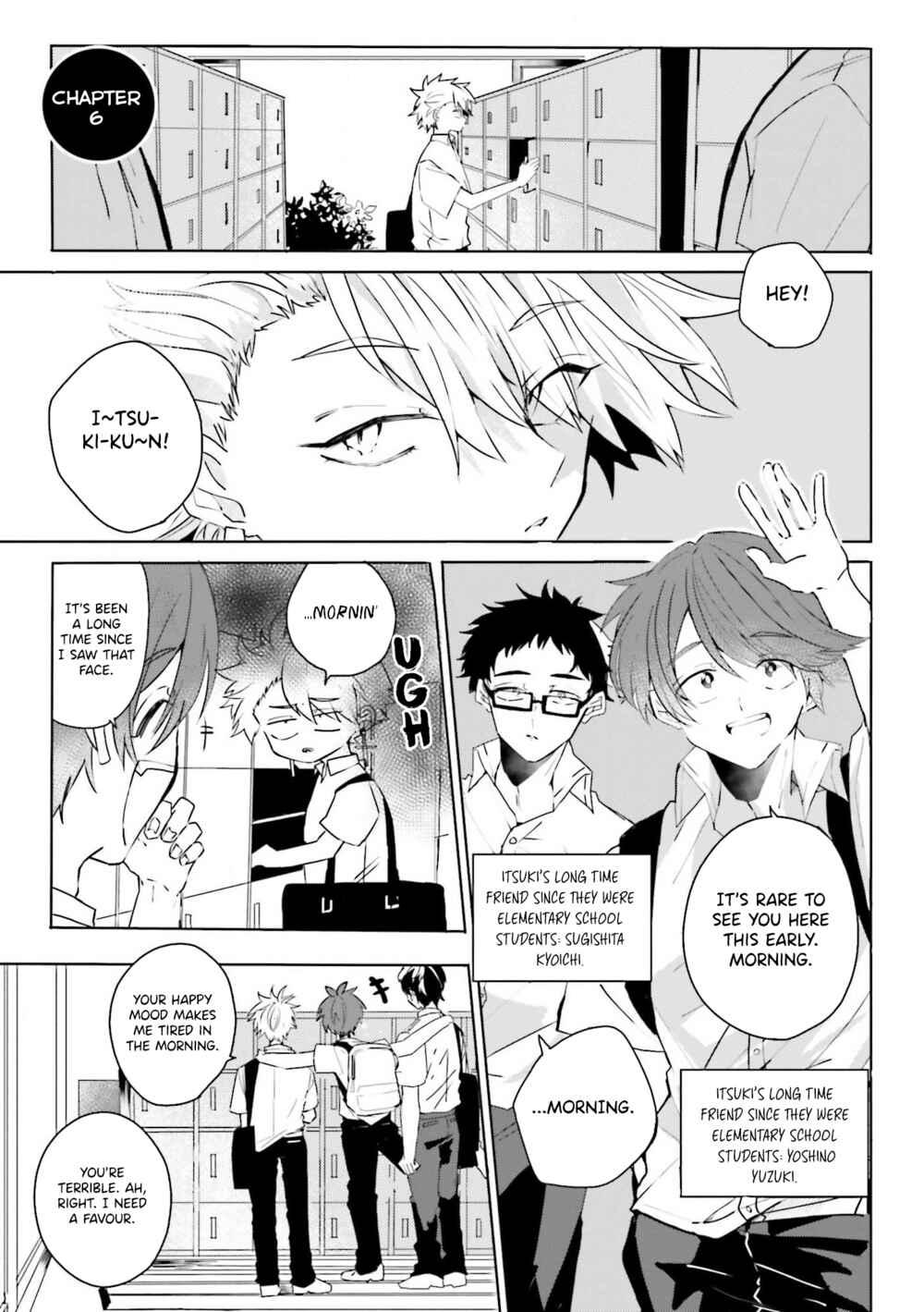 Chapter 6 - Page 4