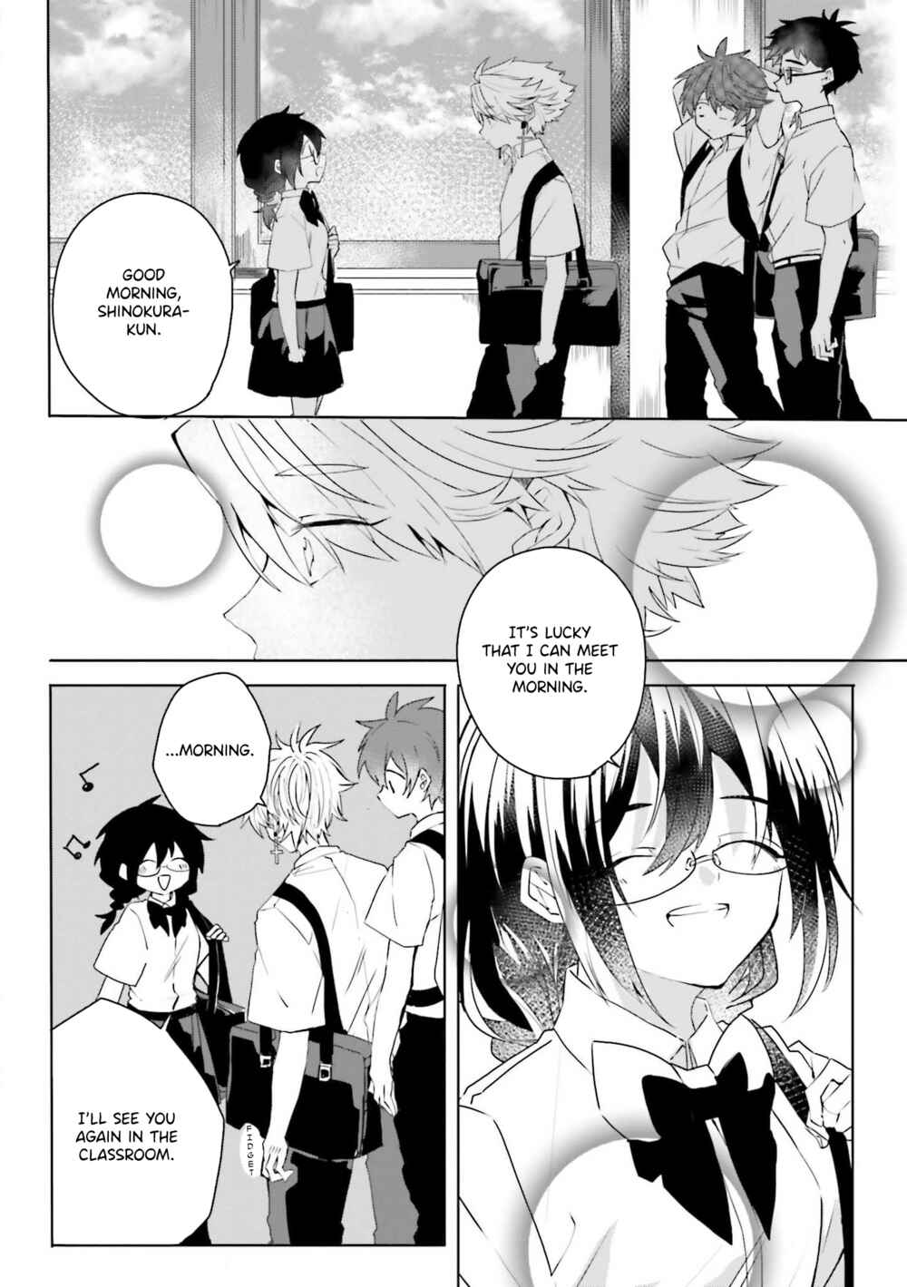 Chapter 6 - Page 7