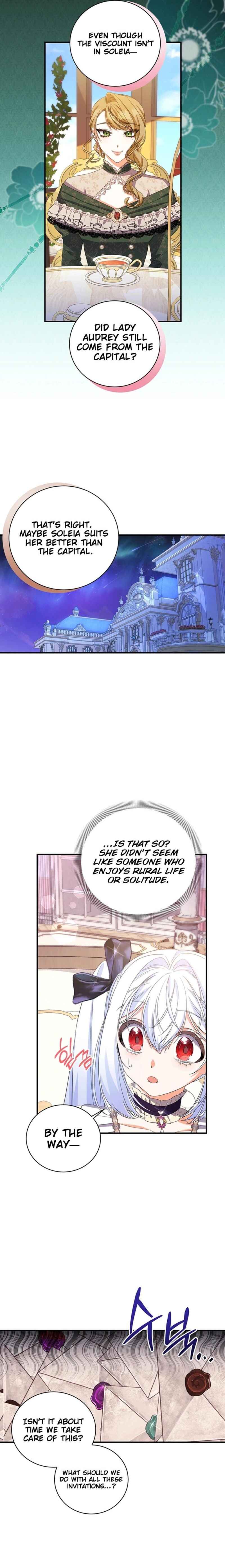 Chapter 21 - Page 11