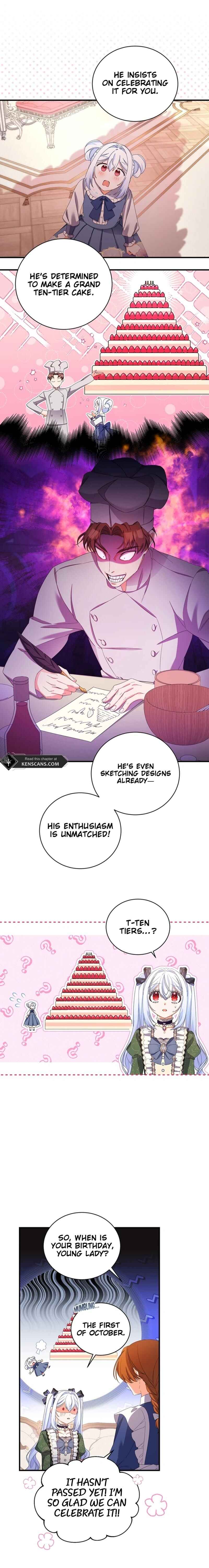 Chapter 21 - Page 14