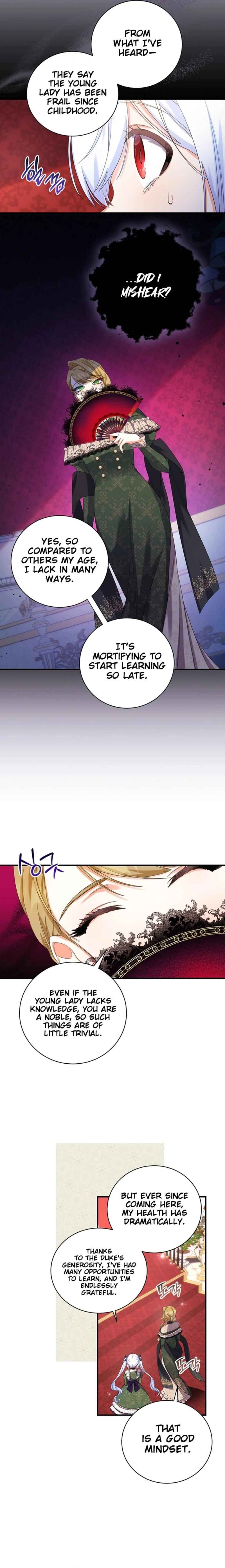 Chapter 21 - Page 3