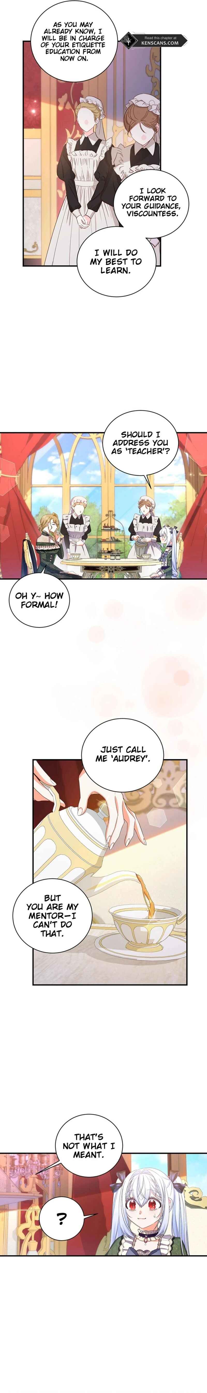 Chapter 21 - Page 4