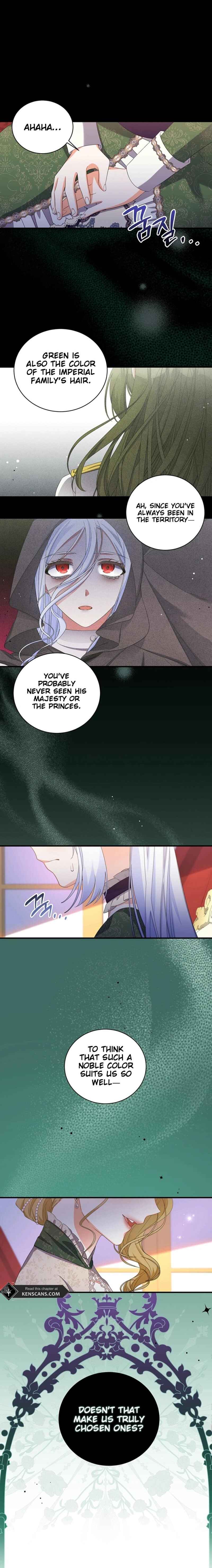 Chapter 21 - Page 8